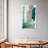 Avery Turquoise Seaglass I-108536147