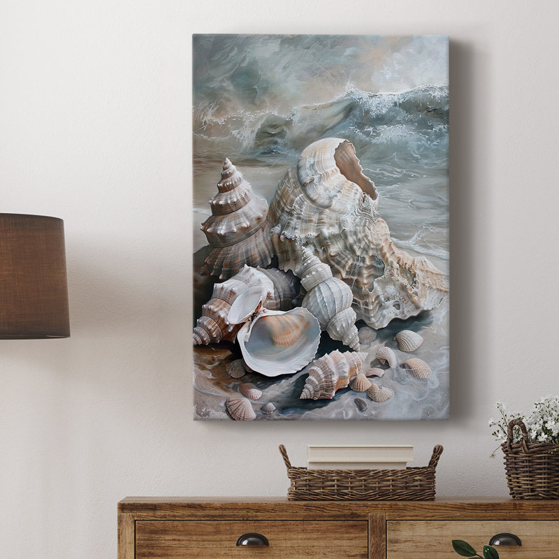 NAUTICAL Series CCLxxxix - Galerie sur mesure