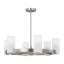 Grand lustre Rhode-99280681-99280682