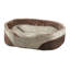 Switzer Bolster-1102888207-1102888204