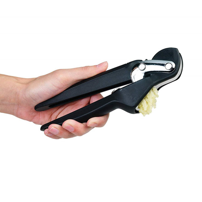 Chef'n FreshForce Garlic Press
