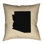 Housse de coussin / housse de coussin Katelyn Smith