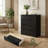 Michiaki 28.1" W 4-Drawer Dresser -12779515