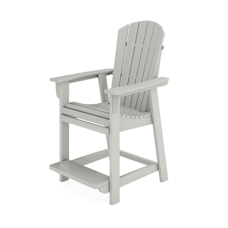 Fauteuil St.