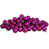 Magenta / rose est en rupture de stock