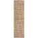  Finck Non-Slip Indoor / Outdoor Door Mat