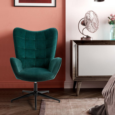 Georges Reception Chair