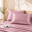 Tencel Twill Pillowcase-139229219-139229220
