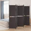 Kahleo Room Divider-160543552-171093256-171093422