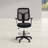 Apollo Drafting Chair