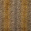 Majorelle Le Felin Performance Fabric