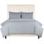 Ensemble de housse de couette Birch Lane-110972198-110972199