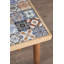 Table basse fabriquée à la main Erast-279785937
