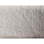 Ensemble de 2 chaises d'appoint Casson Boucle