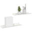 Steel Floating Shelf-1362671010