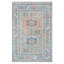 Ushak Wool Weft