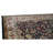 Wool Oriental Indoor Rug