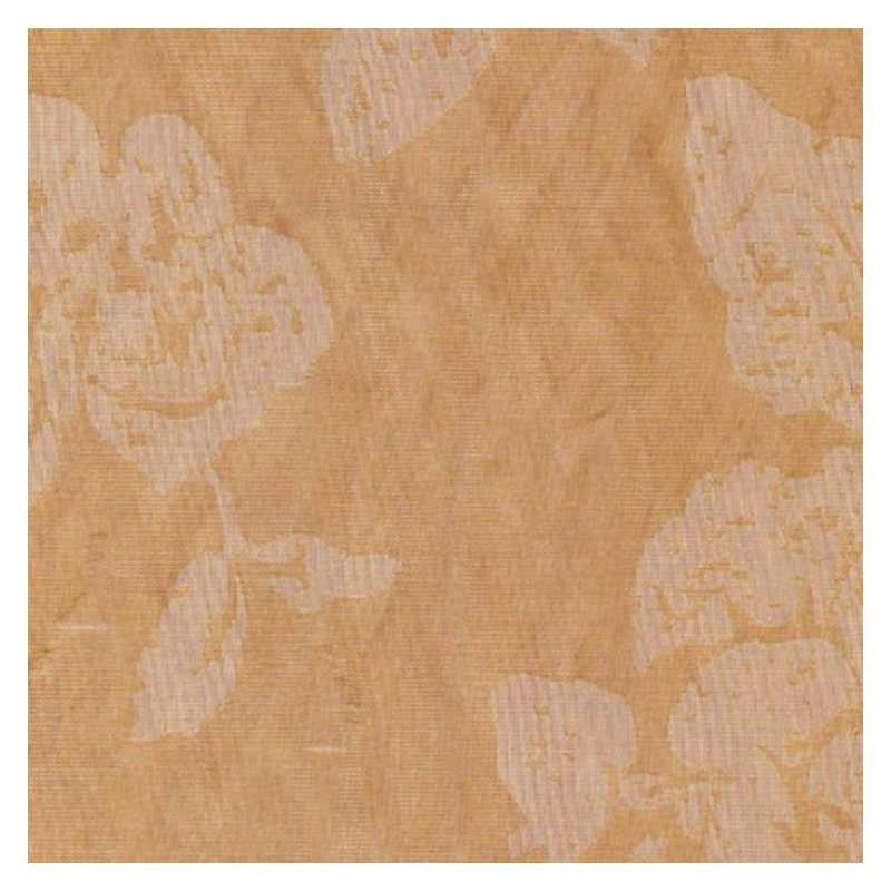 Wesco Maiden's Best Fabric, Cuivre