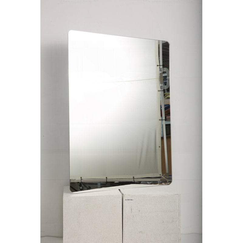 Bathroom Vanity Mirror