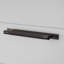 Pull Bar / Plate / Cross-924826002-934662735
