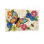 Motif floral animaux avec abeille-1547227869-1547227856-1547227859