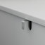 Commode 6 tiroirs double, commode en bois l 47,2 po avec tiroirs profonds pour chambre à coucher-577499477