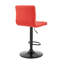 Tabouret de bar rotatif 24 po Duval-733282532-733282530