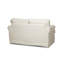 Causeuse Litwin-29396045