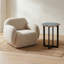 Table de bout Arnulfo