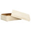 Sabi Decor Box Set 2