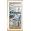 Miroir pleine grandeur Kenosha-22433471