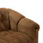 Canapé Sansa - bronze-424547852