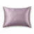 Gentle Purple