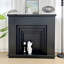 Simple armoire murale décorative de style français-1438787327-1438787321