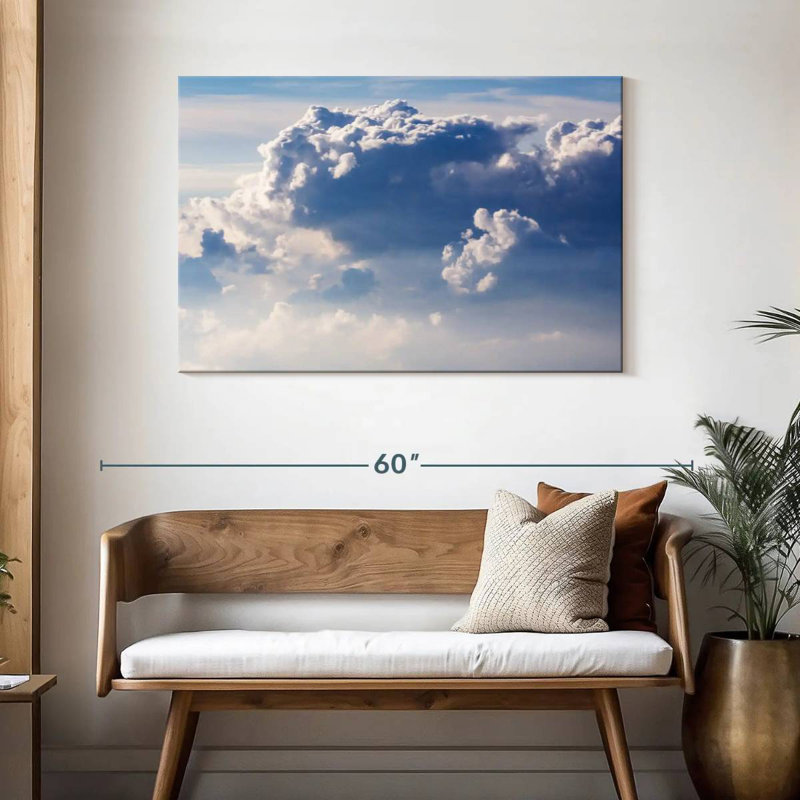 Alvord Simple Sky