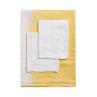Bedding