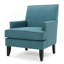 CHAISE CLUB