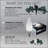Plug-in Pathway Light-52284975-52284977