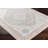 Benfield Machine Washable  Rose Area Rug-1593212918