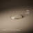 Garbage Disposal Air Switch Button-117431837