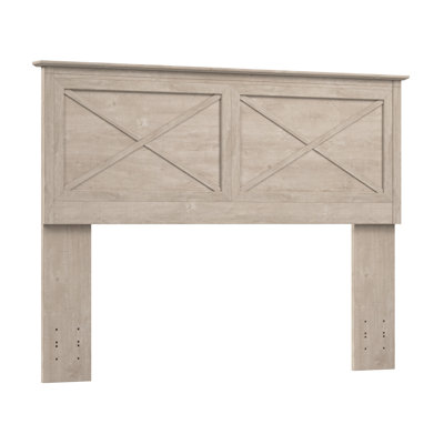 65W Full/Queen Headboard, Bedroom Furniture