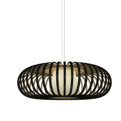 Balloon 1 - Light Pendant