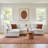 Jossa Upholstered L-Shaped Sectional Symmetrical-386250872