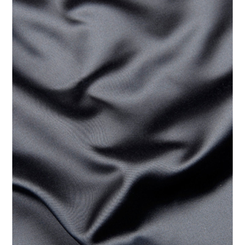 Tissu Alma Lusa Safim, Marine