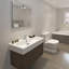 Single Hole Bathroom Faucet-1765347916