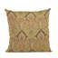 Coussin Plutus Romero-62524057-62524058