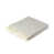 Pearl/White selected