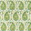 En Vacances II Rougier Fabric-1670538815
