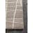 Priscilla Authentic Hand-Tufted Handmade Taupe & Beige Patterned Wool Area Rug-24491861
