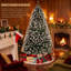 6 H Christmas Tree-371133715